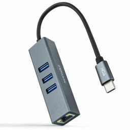 NANO CABLE 10.03.0408
